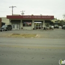 Campus Corner Market - Convenience Stores