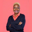 TurboTax - Downtown, Greenville - Taxes-Consultants & Representatives