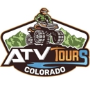 ATV Tours Colorado - Tours-Operators & Promoters