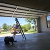 Easy Garage Door Repair gallery