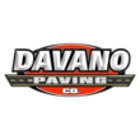 Davano Paving Co