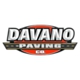 Davano Paving Co