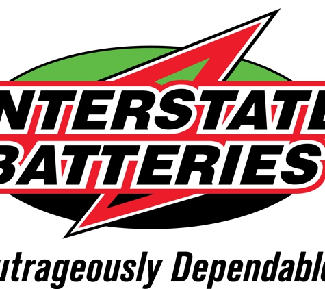 Interstate Batteries - Chattanooga, TN