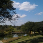 Squaw Valley Golf Course