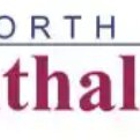 North Park Ophthalmology