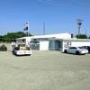 DT LLC Tires & Roadside Service gallery