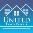 The Shamrock Group - United Real Estate - Real Estate Buyer Brokers