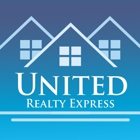 The Shamrock Group - United Real Estate