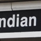 Sangam Indian Cuisine