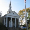 Roxborough Presbyterian Church gallery
