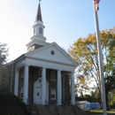 Roxborough Presbyterian Church - Presbyterian Church (USA)
