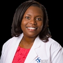 Sandra Laurencin, MD - Physicians & Surgeons, Family Medicine & General Practice