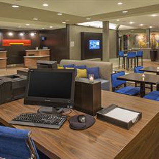 Courtyard by Marriott - Beachwood, OH