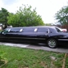 Compass Limo of Tampa Bay gallery