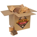 Smoak Firewood - Firewood