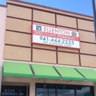 Ellenton Discount Pharmacy