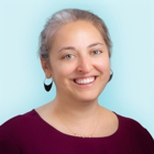 Laura Polizzi, MD