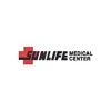 Sunlife Medical Group gallery