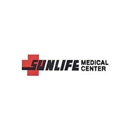 Sunlife Medical Group - Physicians & Surgeons