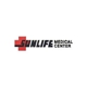 Sunlife Medical Group