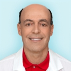 Joseph A Garbarino, RD