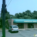 Klever Auto Repair - Auto Repair & Service