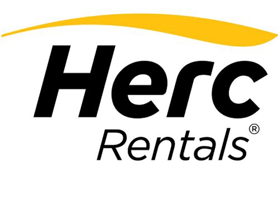 Herc Rentals - Indianapolis, IN