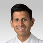 Vikas Desai, MD