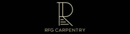 RFG Carpentry - Bathroom Renovations