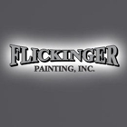 Flickinger Painting Inc