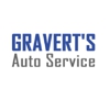 Gravert's Auto Service gallery