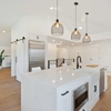 Lore Electrical Contractors Inc gallery