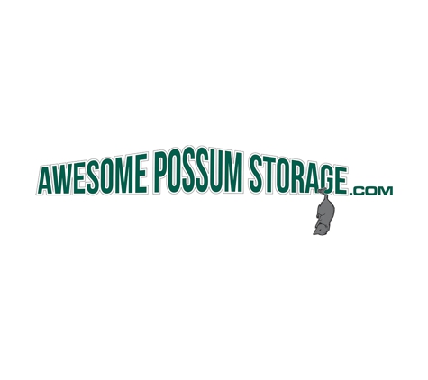 Awesome Possum Storage - Groveport, OH