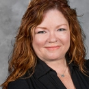 Jane Marissa Shannon, APRN - Nurses