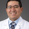Gonzalez, Jose, MD gallery