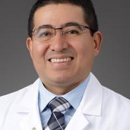 Gonzalez, Jose, MD - Physicians & Surgeons