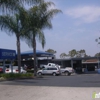 Encinitas Ford gallery