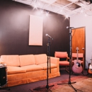 Carpet Booth Studios - Recording Service-Sound & Video