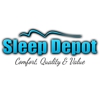 Sleep Depot gallery