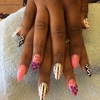 Pro Nails gallery