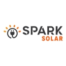 Spark Solar - Solar Energy Equipment & Systems-Dealers