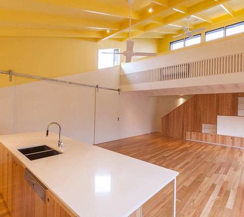 Little Constructions Pty Ltd - South Geelong, VIC