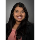 Naureen Osman, MD - Physicians & Surgeons