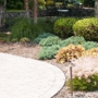 Taunton Hill Landscape Co., Inc.