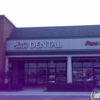 Town Center Dental gallery