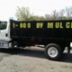 1-800-By-Mulch