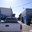 Bell's Auto Parts - Automobile Salvage