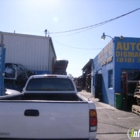 Bell's Auto Parts