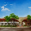 Plaza de Prosperidad gallery