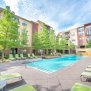 Dorian and Encore Apartments - Apartments
